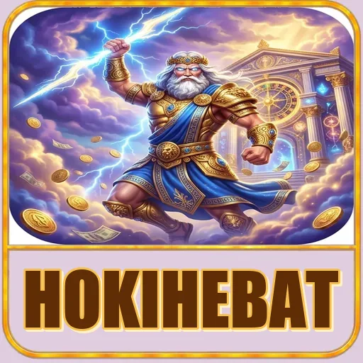 Detail APK hokihebat