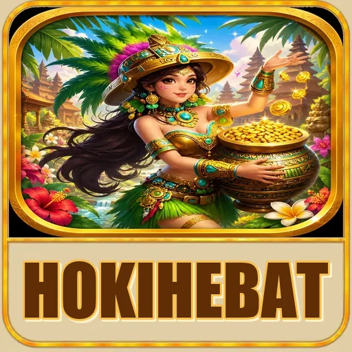 Struktur File APK Android