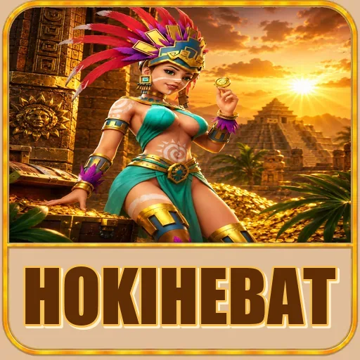 Aplikasi hokihebat Android