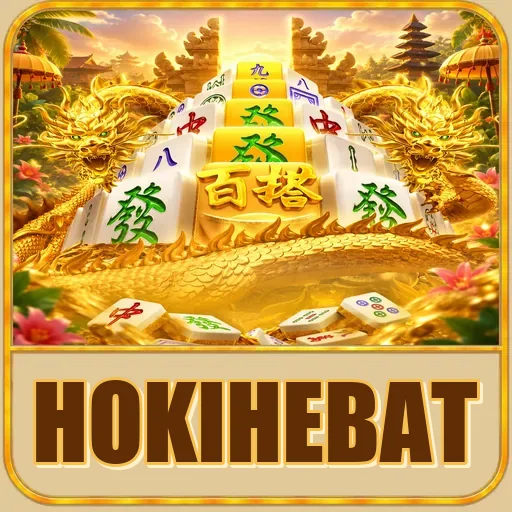 Grafik Performa hokihebat APK pada Berbagai Kategori Perangkat