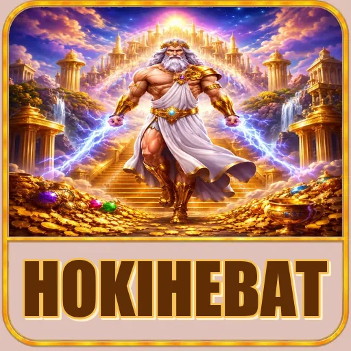 Hasil Scan VirusTotal untuk hokihebat APK