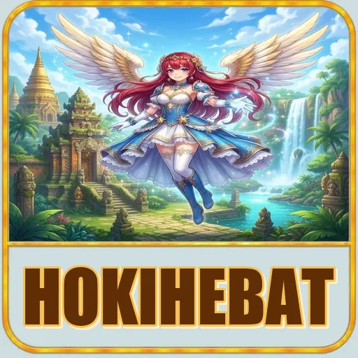 Keamanan hokihebat