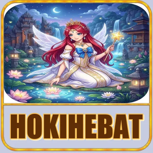 Performa hokihebat