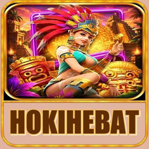 Troubleshooting hokihebat