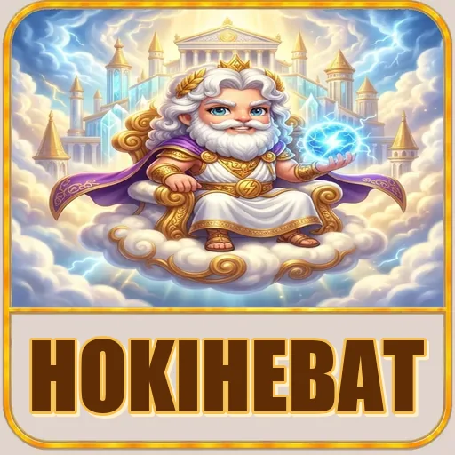 Download APK Process